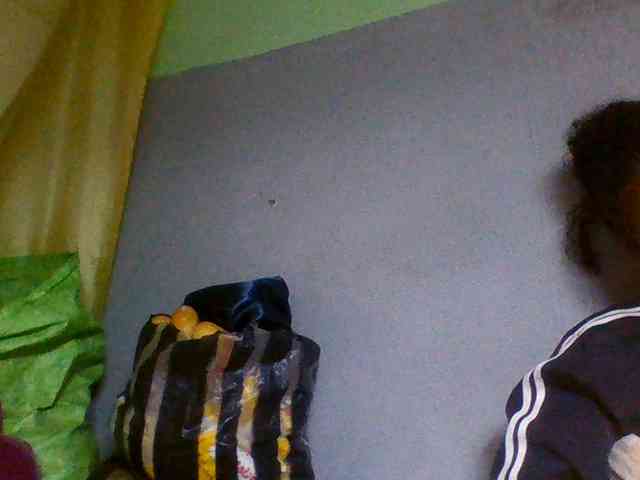 Joela1 webcam