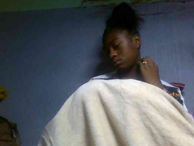 Joela1