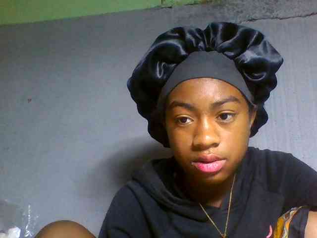 Joela1 webcam