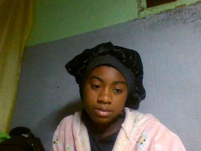 Joela1 webcam