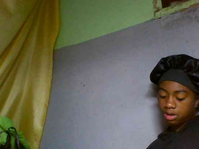 Joela1 webcam