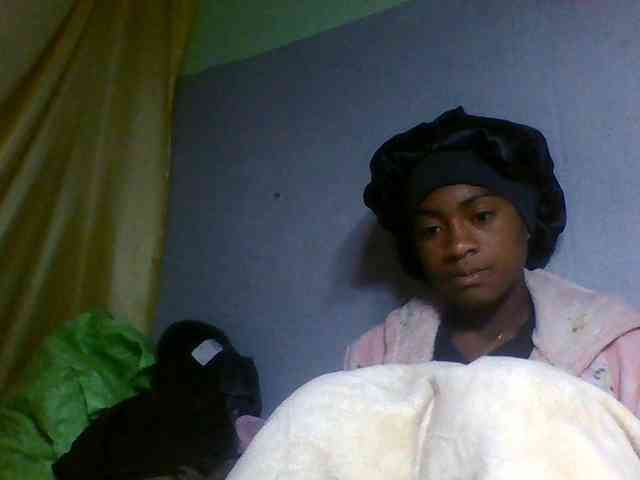 Joela1 webcam