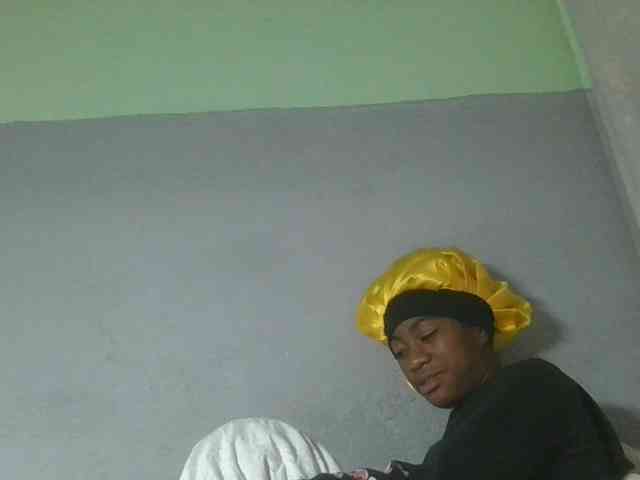 Joela1 webcam