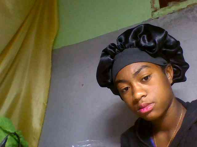 Joela1 webcam