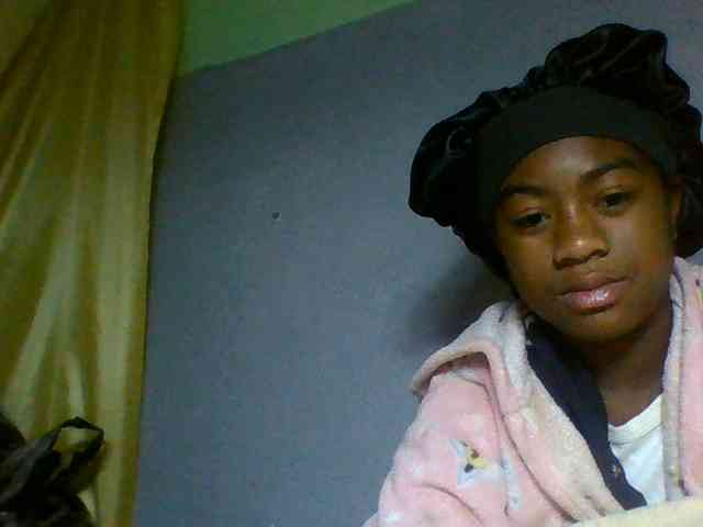 Joela1