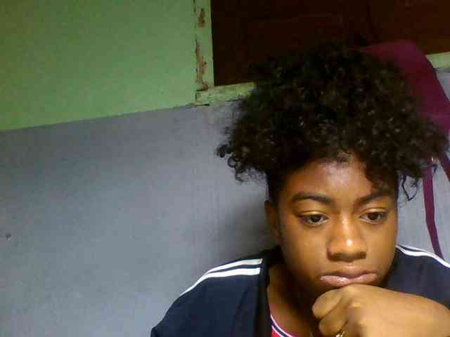 Joela1