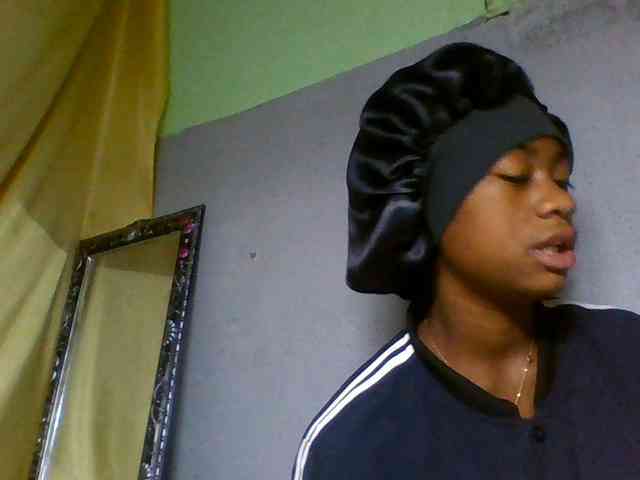 Joela1 webcam