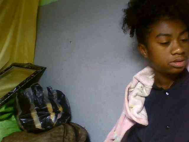 Joela1 webcam