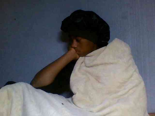 Joela1 webcam