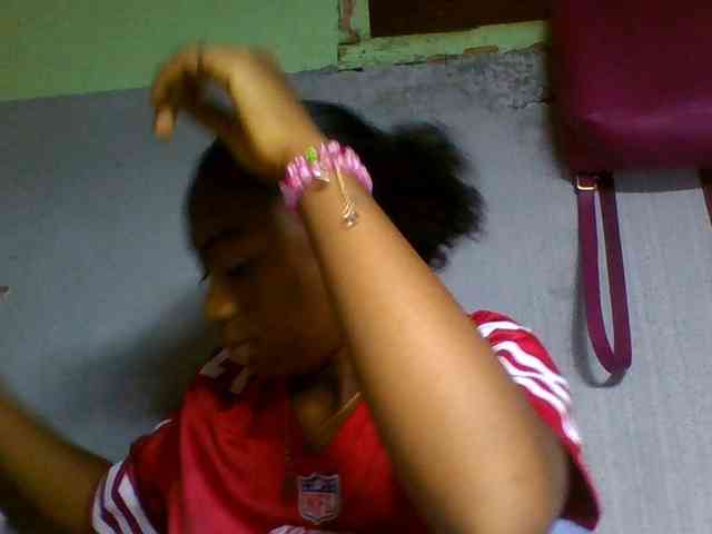 Joela1 webcam