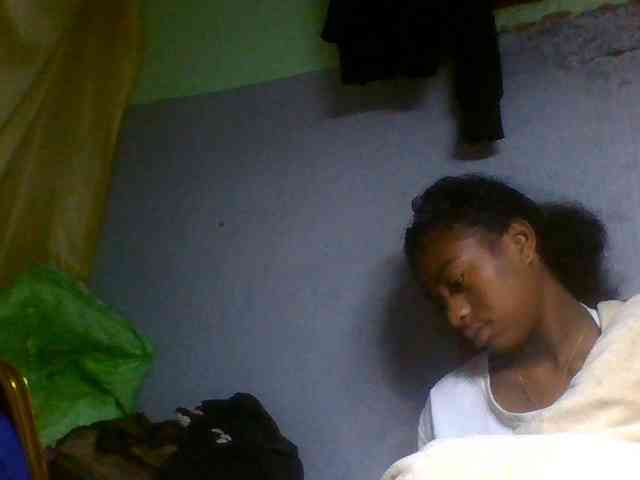 Joela1 webcam