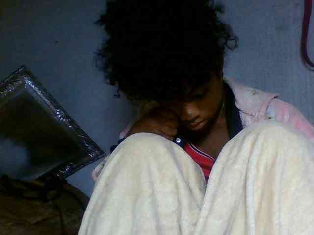 Joela1 webcam