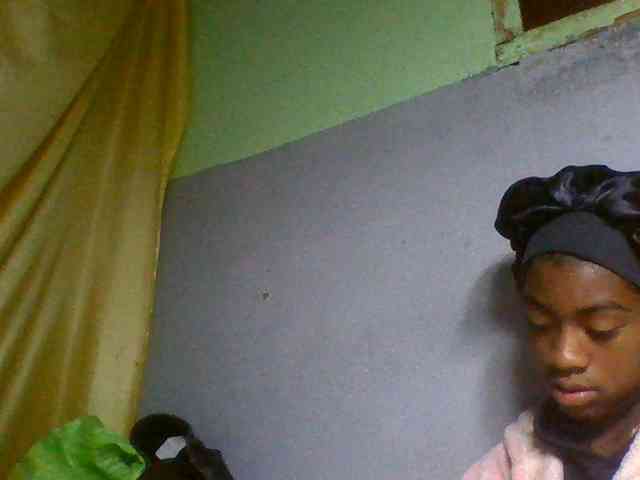 Joela1 webcam