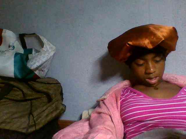 Joela1 Joela1