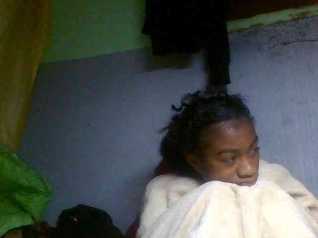 Joela1 webcam