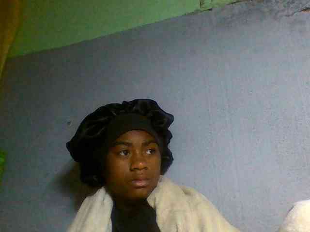Joela1 webcam