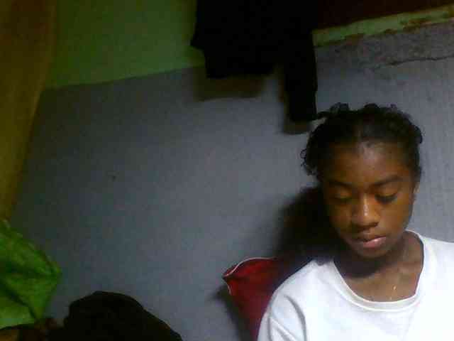 Joela1 webcam