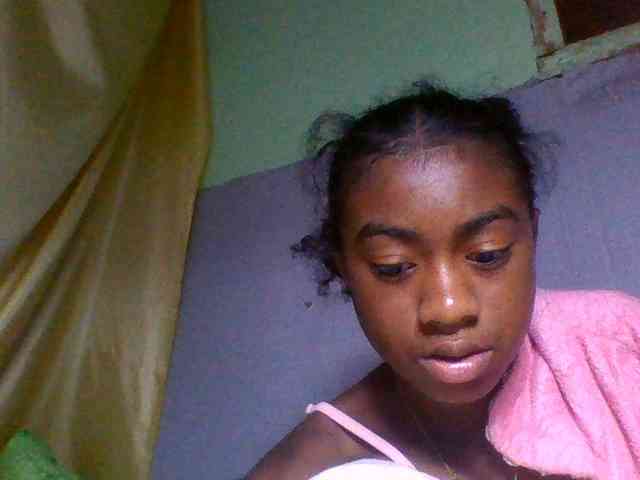 Joela1 webcam