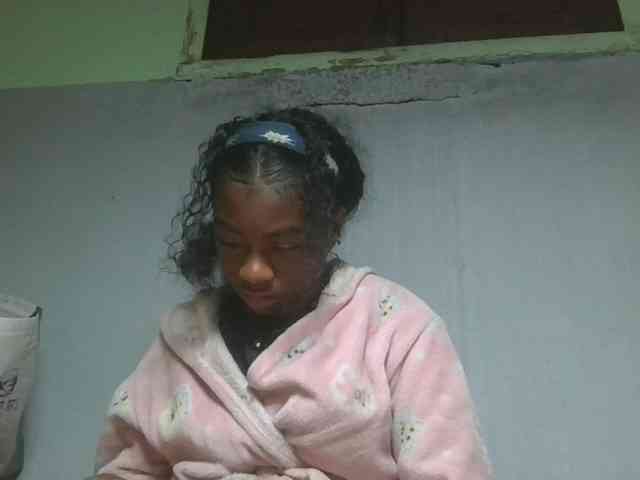 Joela1 webcam