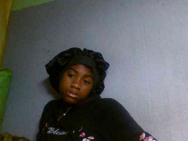 Joela1 webcam