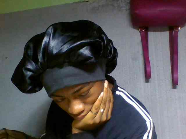Model: Joela1