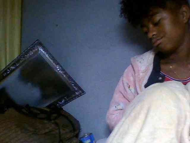 Joela1 webcam