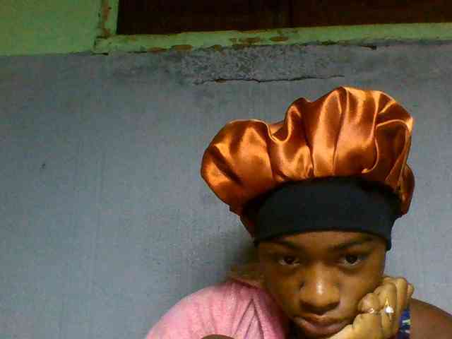 Joela1 webcam