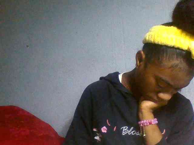 Joela1 webcam