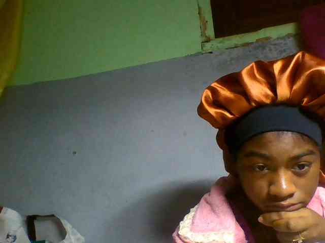 Joela1 webcam