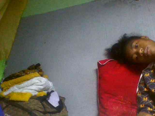 Joela1 webcam