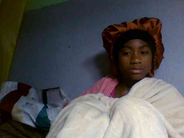 Joela1 webcam