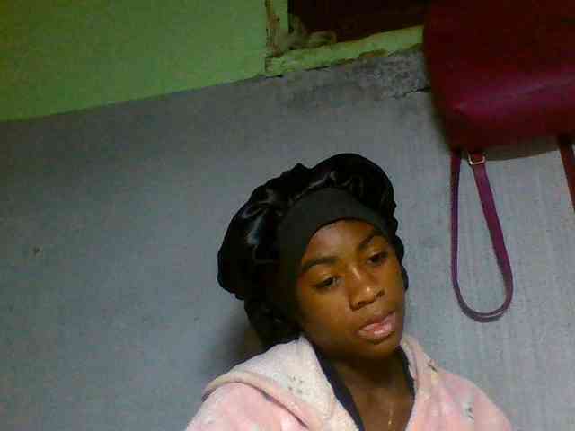 Joela1 webcam