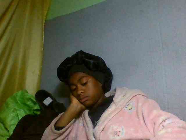 Joela1 webcam