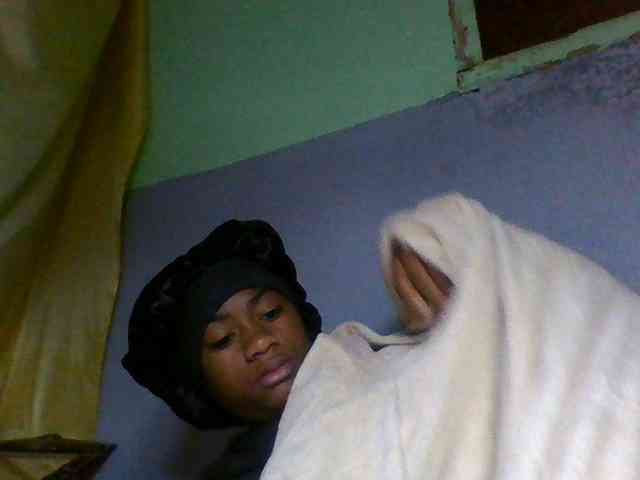Joela1 webcam