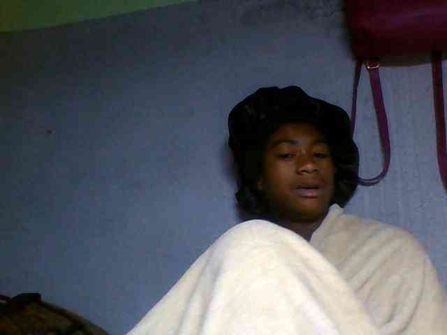 Joela1 webcam