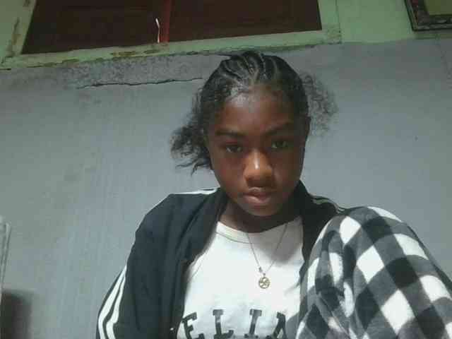 Joela1 webcam