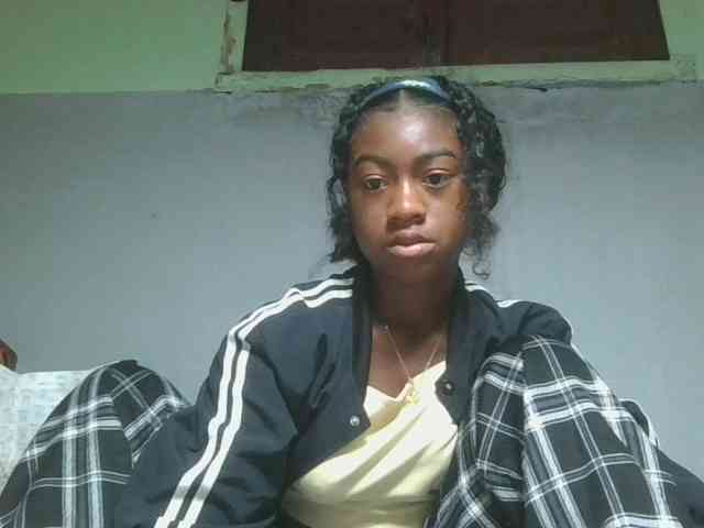 Joela1