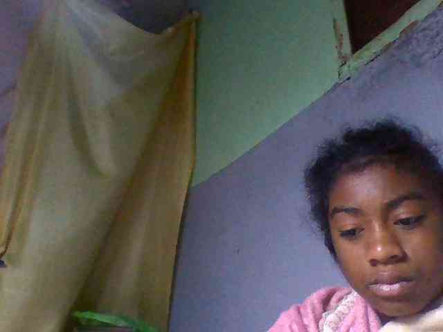 Joela1 webcam