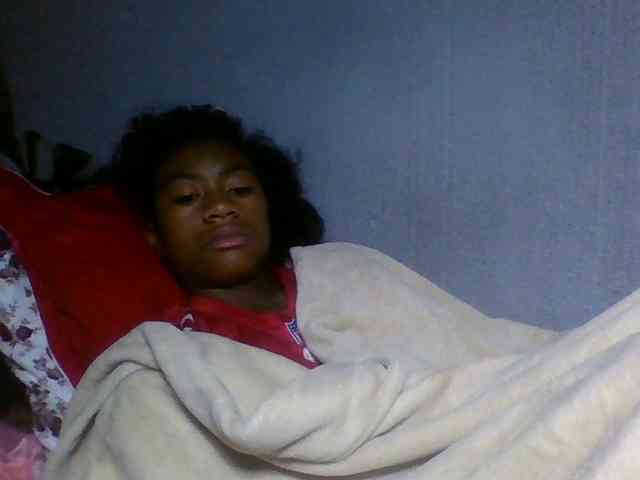 Joela1 webcam