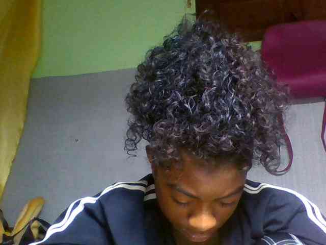 Модель: Joela1