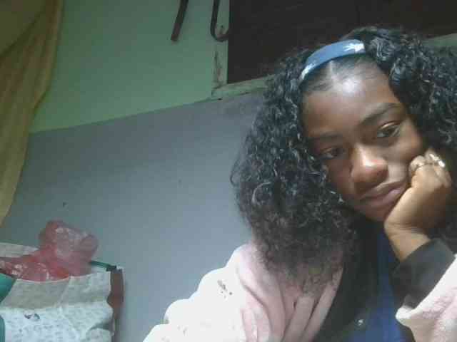 Joela1