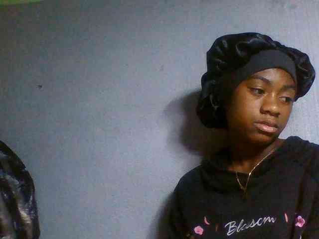 Joela1 webcam