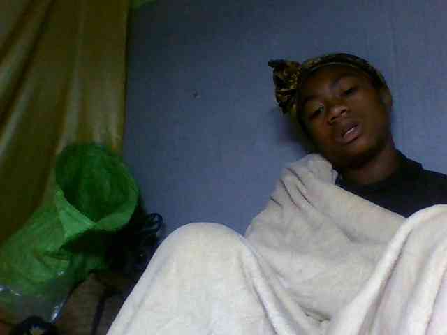 Joela1 webcam