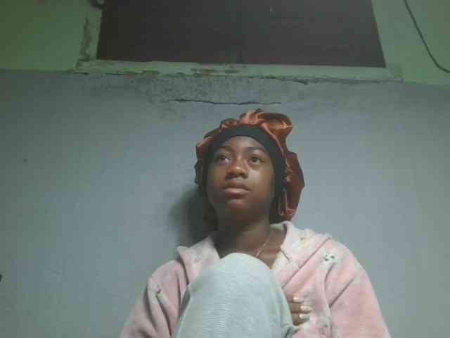Joela1
