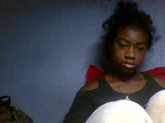 Joela1 webcam
