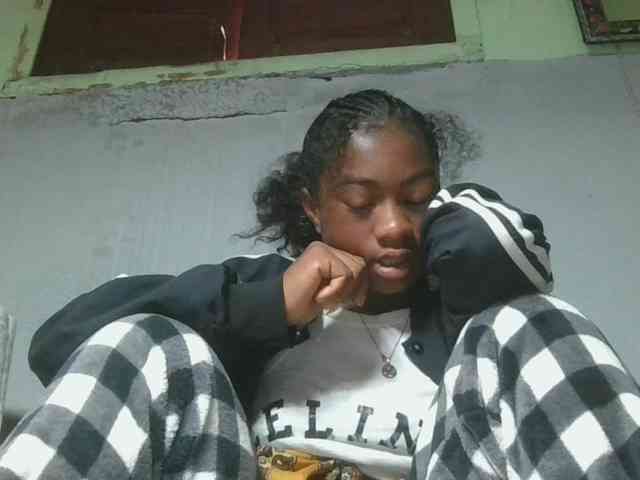 Joela1