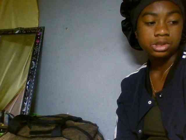 Joela1 webcam
