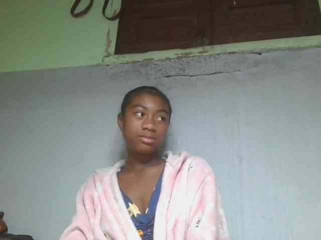 Joela1