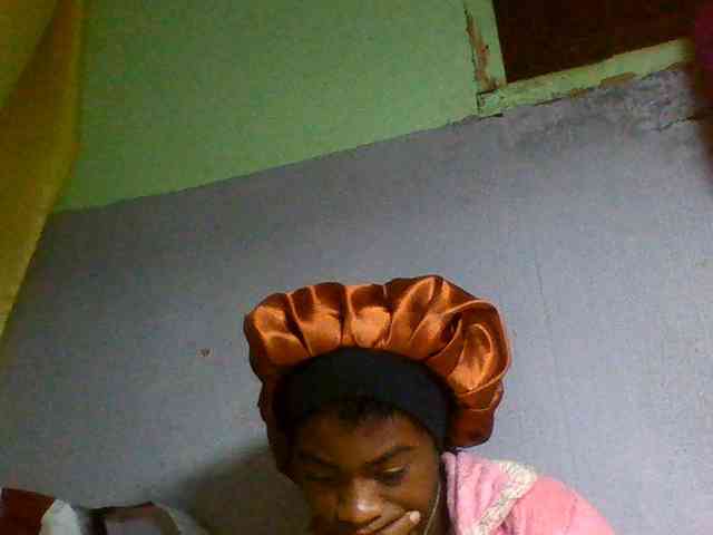 Joela1 webcam