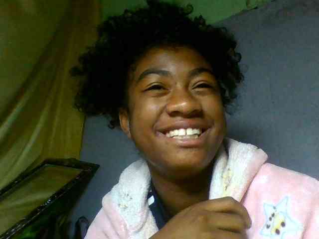 Joela1 webcam